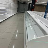 Montatore arredamenti o infissi