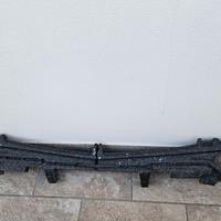 Plastica protezione sottoscocca Mercedes Classe A