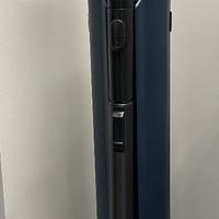 Aspirapolvere senza filo