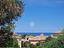 Immagine 24