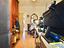 Immagine 13