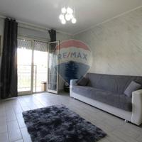 Appartamento - Catania