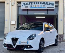 Alfa Romeo Giulietta 2.0 JTDm 150 CV Super - TETTO