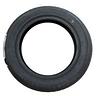 pneumatico-125r15-journey-per-citroen-2cv-e-dyane