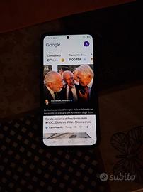 Galaxy a35 5g