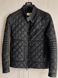 Giacca Moncler Originale / 100% Piuma