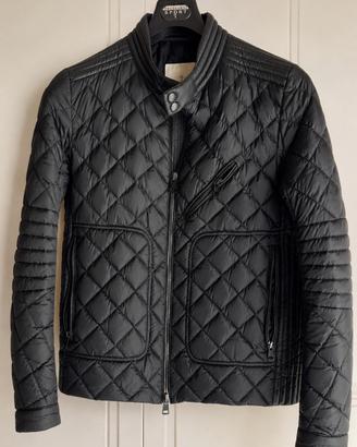 Giacca Moncler Originale / 100% Piuma