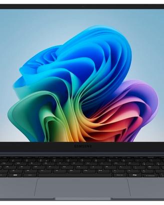 Samsung Galaxy Book6 14” NUOVO SIGILLATO