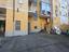 Immagine 7