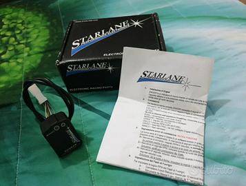 CONTAMARCE  STARLANE ENGEAR 
