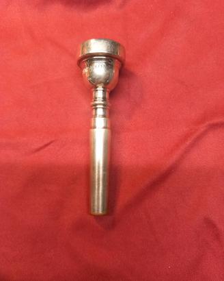 bocchino per tromba Bach 1 1/2 C
