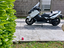Immagine 3