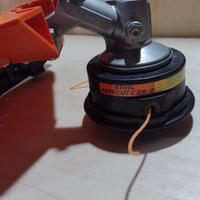 Decespugliatore STIHL 