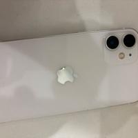 Iphone 12 mini pari al nuovo