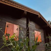 Casa a Cerreto Laghi