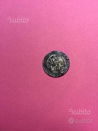 Moneta 1 Centesimo