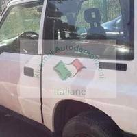 Motore Suzuky Vitara 1600 Benzina Codice G16AK