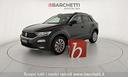 volkswagen-t-roc-1-5-tsi-act-dsg-style