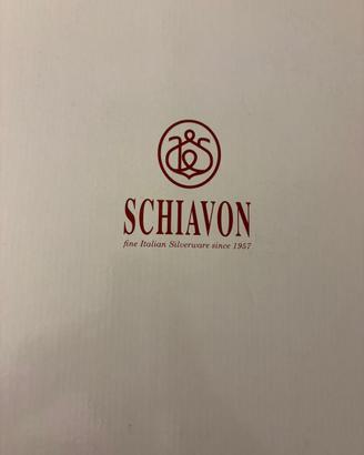 Spaghettiera Schiavon
