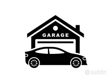 Box/Posto auto Varazze [Cod. rif 3255468VRG]