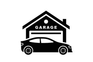 Box/Posto auto Varazze [Cod. rif 3255468VRG]