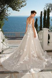 Stock 25 Abiti da Sposa-Nuovi- Ideale per negozi