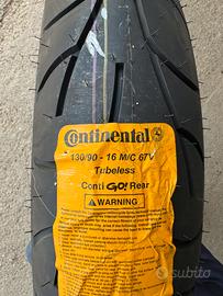 Continental 130/90-16