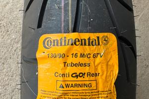 Continental 130/90-16