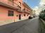 Immagine 23