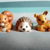 Collezione Thuniversum Thun Bolzano