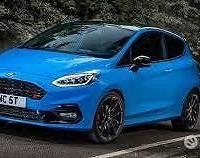 Ricambi ford fiesta 2022