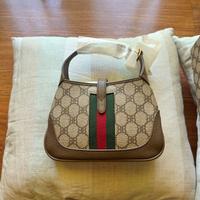 Borsetta Balenciaga nuova