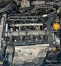 motore-fiat-1-6-844a3000