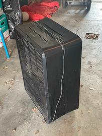 Condizionatore Portatile Argo