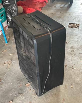 Condizionatore Portatile Argo