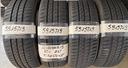 1855515-gomme-est-5915219