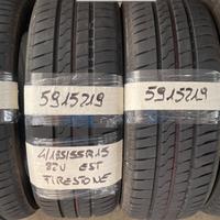 1855515 Gomme EST 5915219