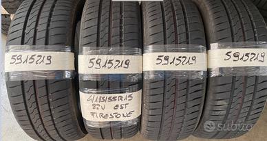 1855515 Gomme EST 5915219