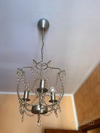 lampadario