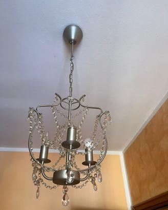 lampadario