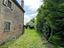 Immagine 23