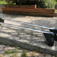 Sbarre ford s max originali