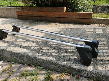 Sbarre ford s max originali