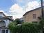 Immagine 15
