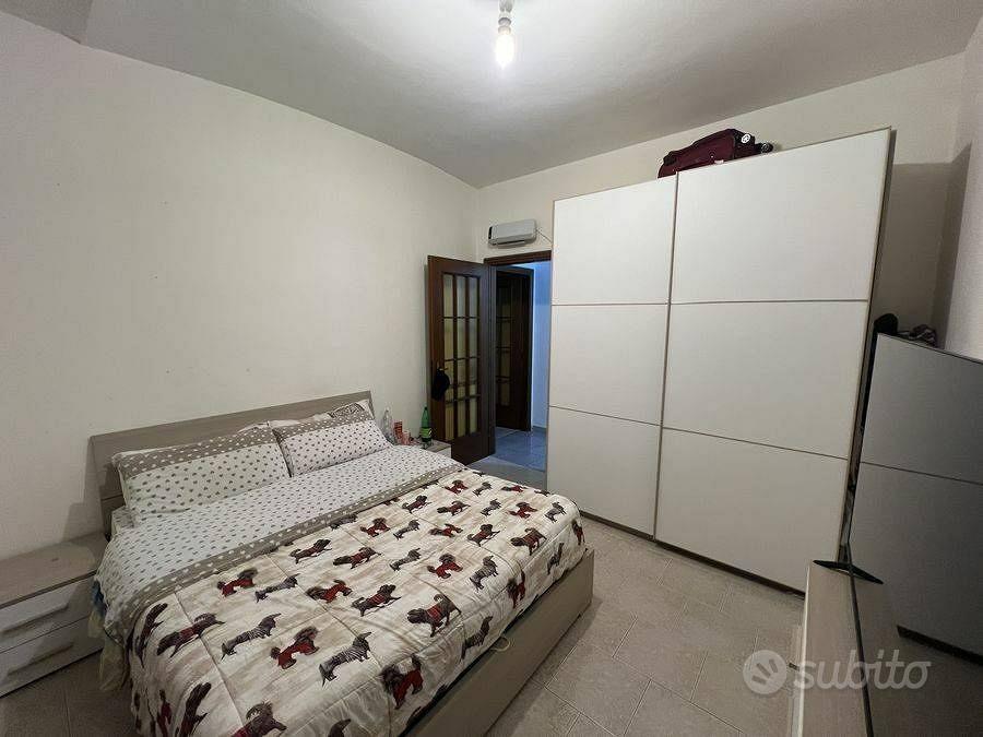 Appartamento – Torino, Borgo Dora, Circoscrizione 7 - Vista 3
