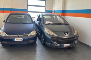 MIX AUTO DA COMMERCIANTI