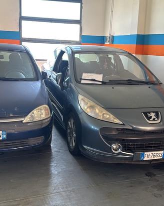 MIX AUTO DA COMMERCIANTI