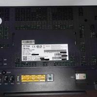TIM HUB+ ZXHN H388X WiFi6, GPON fibra incluso