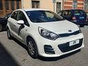 kia-rio-1-1-crdi-5p-active-neopatentati