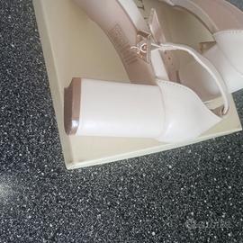 Scarpe eleganti da donna Diamantique